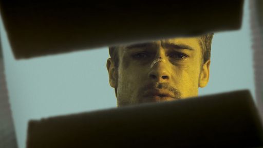 Seven: Os Sete Crimes Capitais é uma obra-prima em apenas seis minutos