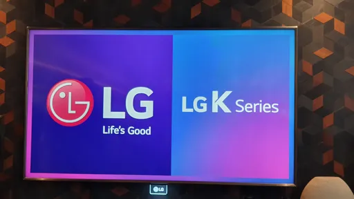 LG anuncia K12 Prime e K12 Max no Brasil