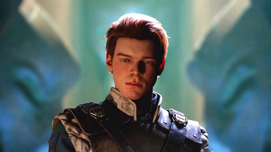 Star Wars JEDI: Fallen Order – não foi só a Ordem que caiu