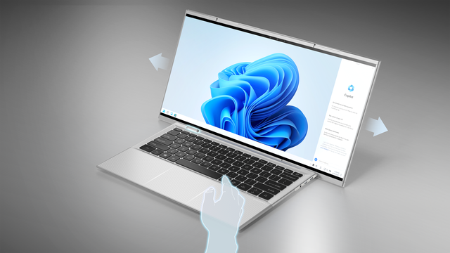 IF Design