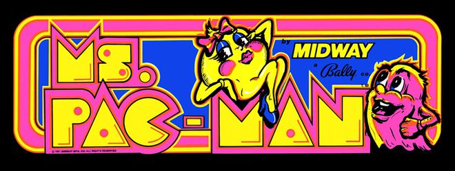 Pac-man: 35 anos de diversão e comilança - Canaltech