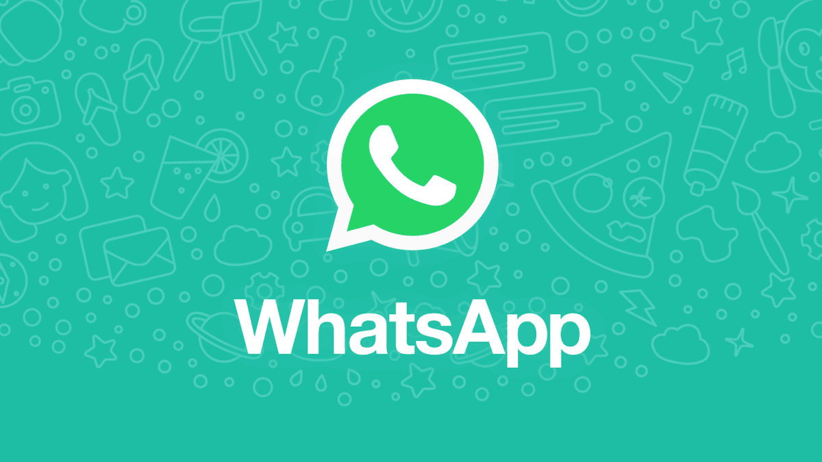 Vídeos engraçados para WhatsApp: saiba como baixar e compartilhar