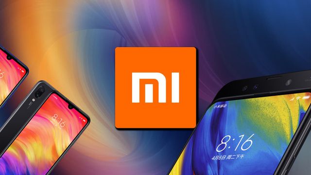 Xiaomi alcança lucro recorde no quarto trimestre de 2018