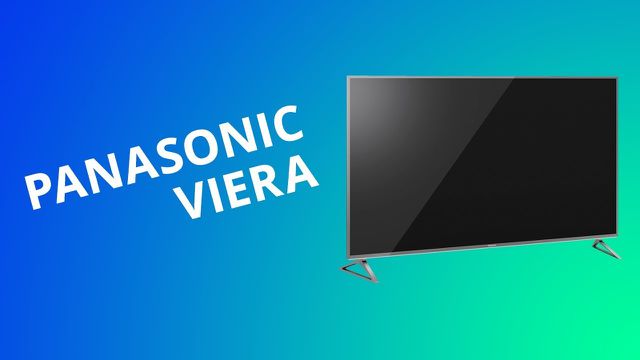 TV Panasonic Viera 4K TC-65EX750B [Review / Análise]