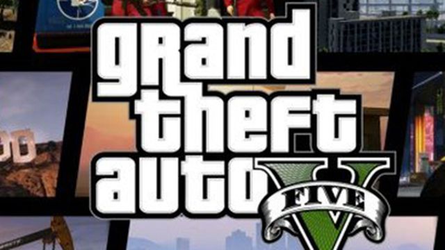 GTA V terá paródia do Facebook