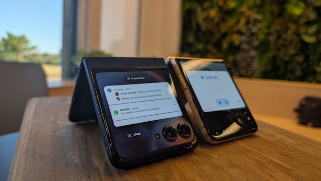 Vitória Zabelê/Canaltech