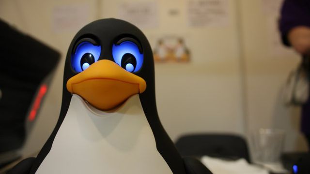 5 coisas que deixam o Linux mais amigável do que o Windows