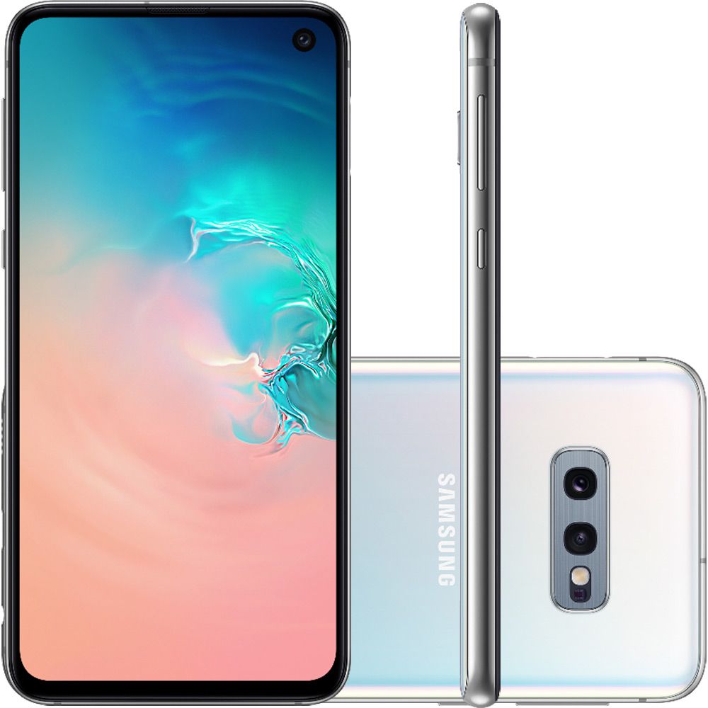 Смартфоны samsung huawei