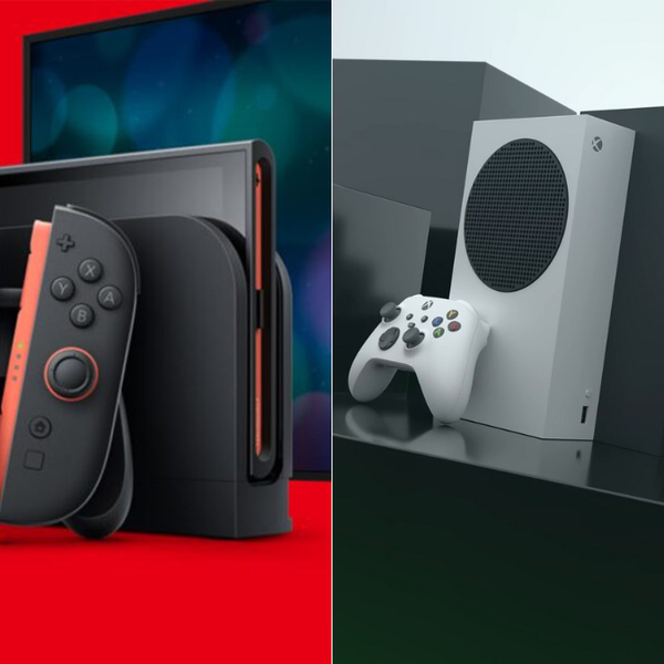 Nintendo Switch XBOX SERIES X ARAGAMI 2 Aragami 2 - Xbox Series X : Amazon.com.br: Games e Consoles