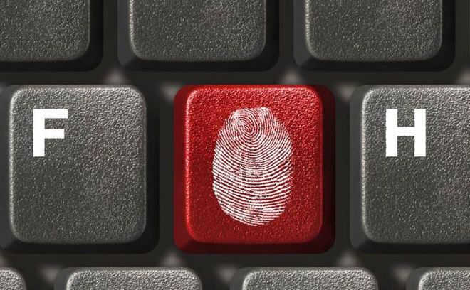 No método de rastreamento vem sendo implementado por vários sites ao redor do mundo, principalmente as plataformas de vídeo pornô. Mixando informações da máquina do usuário, empresas geram 'impressões digitais' dos usuários e as coloca numa imagem invisível graças à API Canvas do HTML5. Dessa forma, conseguem rastrear as pessoas por toda a web No método de rastreamento vem sendo implementado por vários sites ao redor do mundo, principalmente as plataformas de vídeo pornô. Mixando informações da máquina do usuário, empresas geram 'impressões digitais' dos usuários e as coloca numa imagem invisível graças à API Canvas do HTML5. Dessa forma, conseguem rastrear as pessoas por toda a web