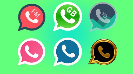 Usar aplicativos como WhatsApp GB e NS WhatsApp é seguro? Descubra