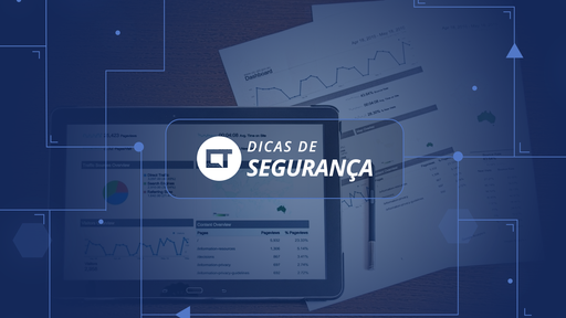 Assinaturas eletrônicas e documentos digitais são mais seguros?