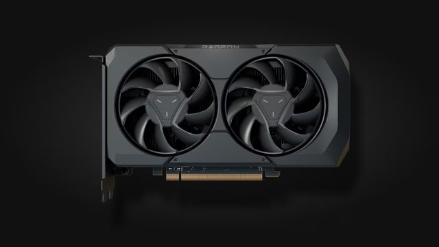 XFX