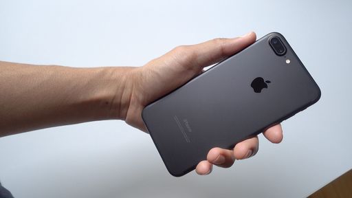 Apple pede desculpas pela lentidão de iPhones e oferece desconto em solução