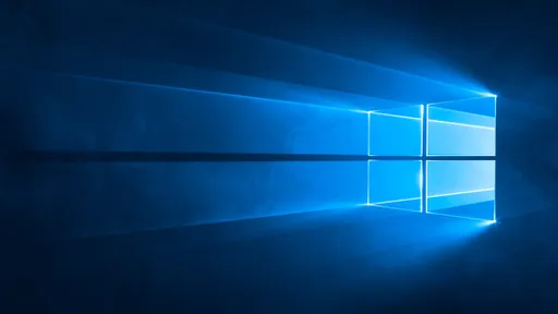 Windows 10 está presente em 10% dos PCs no mundo
