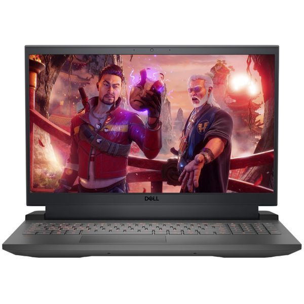 [PARCELADO] Notebook Gamer G15 AMD 5525 R7-6800H RTX 3060 512GB SSD 16GB 15,6" FHD 165Hz W11 [CUPOM]