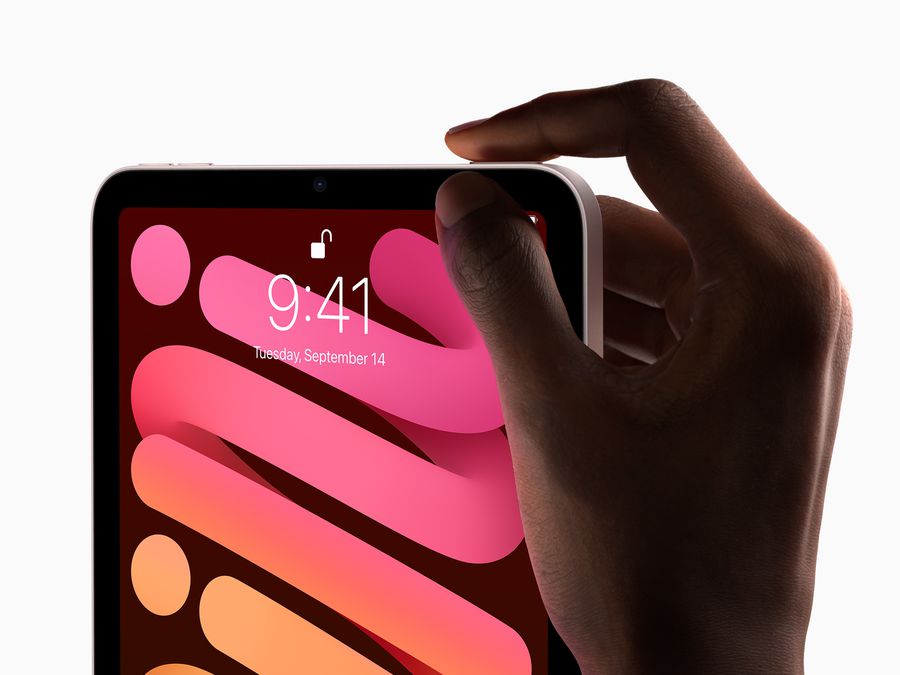 Testes com o chip A15 confirmam que Apple trocou performance por