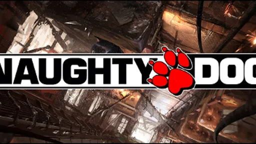 Naughty Dog alerta seus fãs: anúncio especial sobre Uncharted 3 acontece hoje