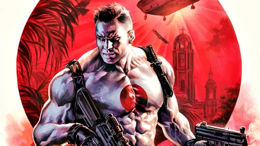 Quem é Bloodshot? Conheça o anti-herói da nova adaptação de HQs com Vin Diesel