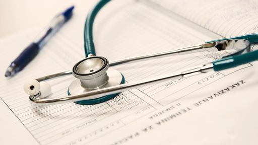 Criminoso rouba dados de mais de 1,4 milhão de pacientes de hospitais de Paris