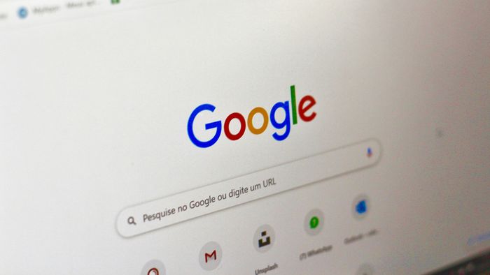 Campanha usa falsa extensão de bloqueio de anúncios no Chrome para roubar dados