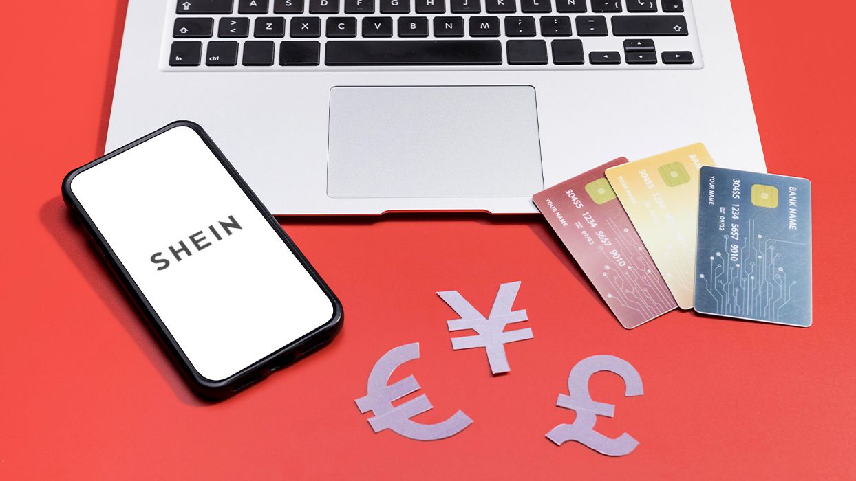 Todas as compras em lojas como Shein e Shopee serão taxadas? - Canaltech