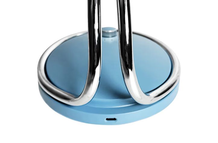 Ventilador LG Heritage Fan