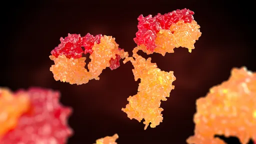 Cientistas descobrem anticorpos que podem neutralizar a Ômicron