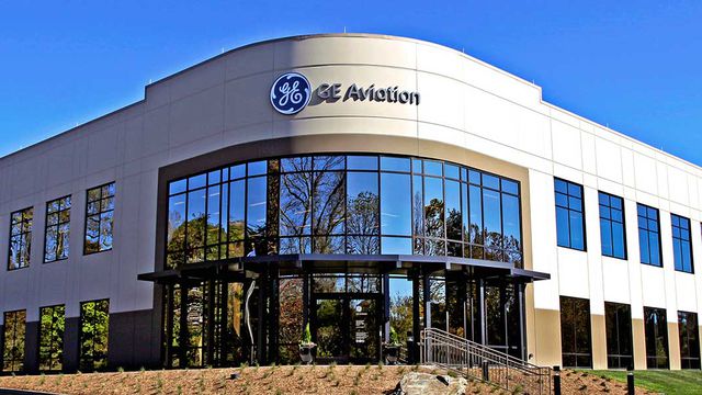 Unidade de aviação da GE lança desafio para startups nacionais e internacionais