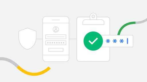 Google Chrome permitirá trocar senhas comprometidas em um só clique