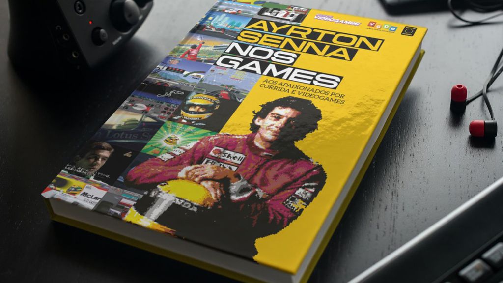 Imagem da Editora Europa