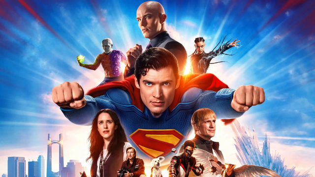 Divulgação/Warner Bros. Pictures