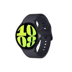 Smartwatch Samsung Galaxy Watch6 LTE 44mm Tela Super AMOLED | CUPOM