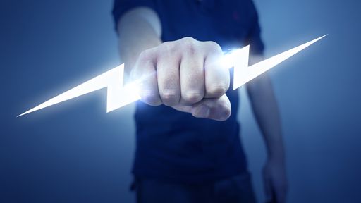 Fim das tomadas e pilhas? Novo dispositivo recarrega aparelhos eletrônicos