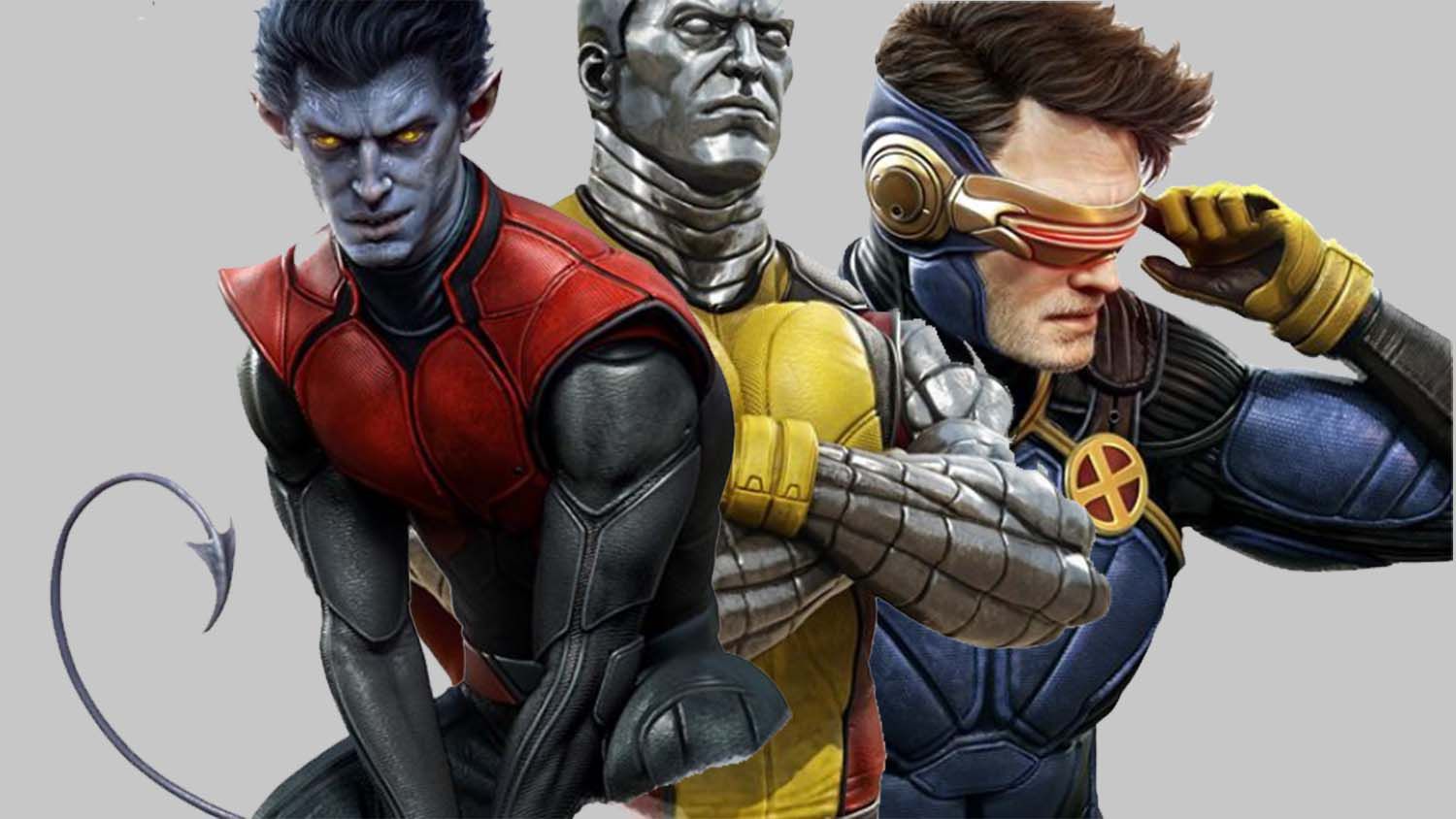 16 personagens “Série C” da Marvel que se tornaram protagonistas no cinema  - Canaltech