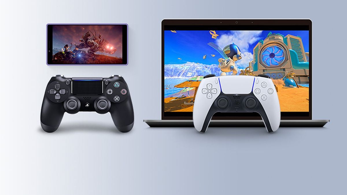 Como jogar UNO online  Console e celular - Canaltech