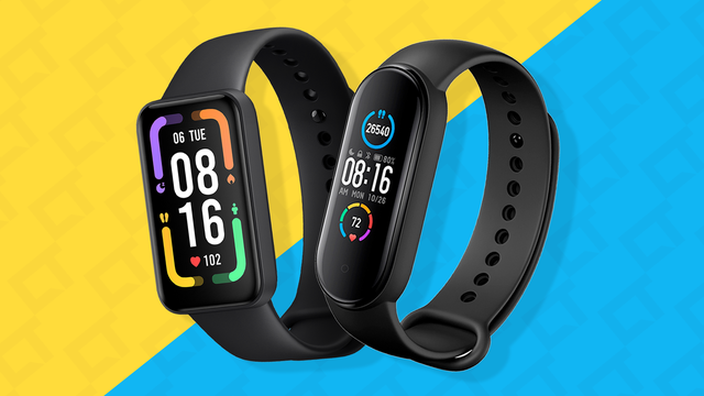 Review Xiaomi Smart Band 8  A Mi Band 8 chinesa é boa? - Canaltech