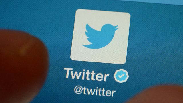 Twitter | Dados de 209 milhões de usuários são publicados gratuitamente online