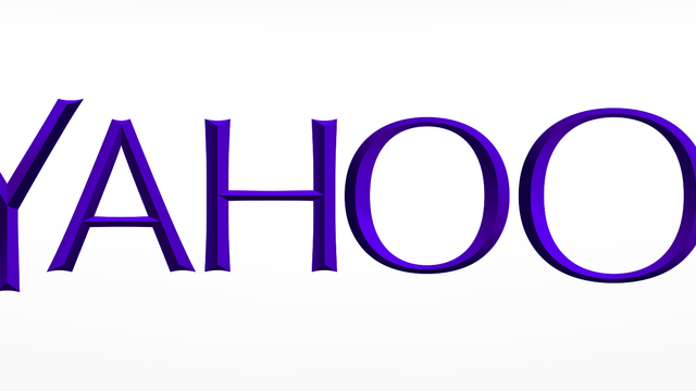 Yahoo Brasil quer ampliar atuação no mercado de marketing digital