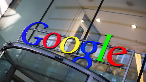 Indonésia vai investigar suposto caso de sonegação fiscal pelo Google