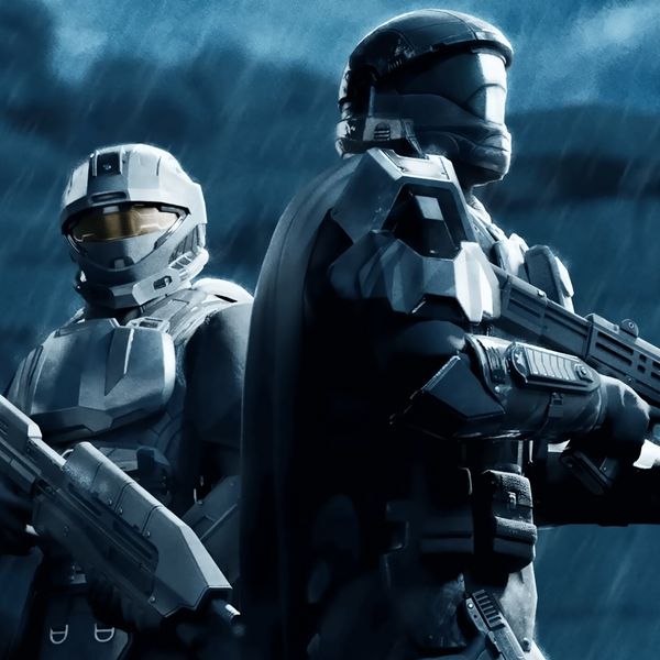 Sony em Apuros? Helldivers 2 e Jogos ao Vivo Viram a Salvação do PlayStation!