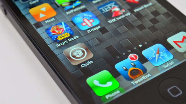 Especialistas descobrem que a Apple não criptografou o iOS 10 beta