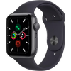 Apple Watch Series 9 - Ficha Técnica