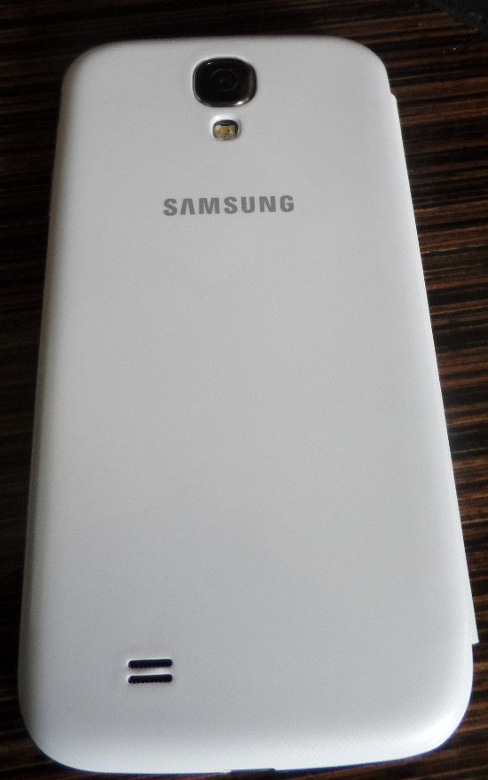 Galaxy S4 04