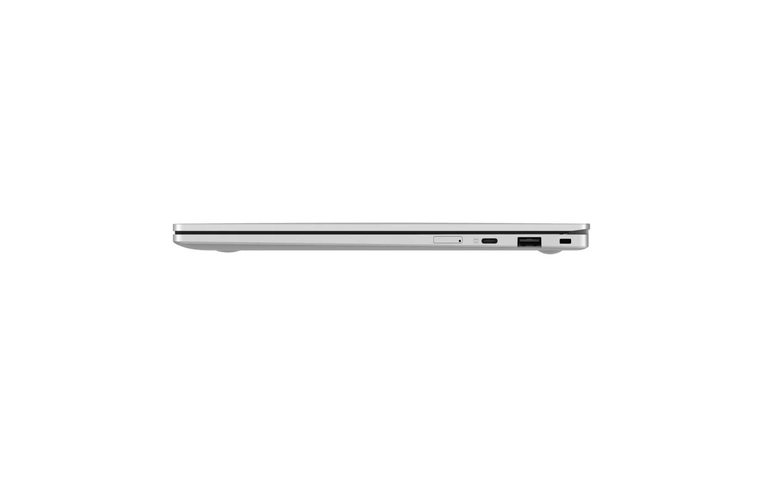 Samsung Galaxy Book Go Vazamento 5