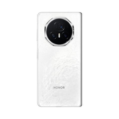Honor Magic V3