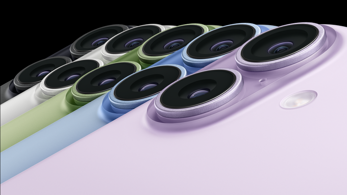 iPhone 17 faz sucesso na China e "salva" época de compras; entenda