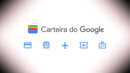 Carteira do Google chega ao Brasil com suporte a pagamentos, ingressos e cartões