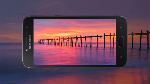 Mais um básico da Samsung ganha atualização de segurança de abril de 2021
