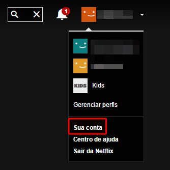 netflix netflix